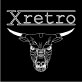 Avatar xretro