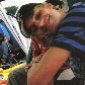 Avatar tim87