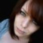 Avatar juliefff