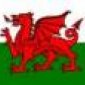 Avatar Caerdydd_associate