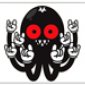 Avatar matsvm