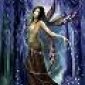 Avatar HyperAngel