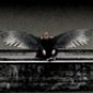 Avatar AngelMaker