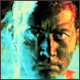 Avatar Thiver