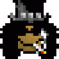 Avatar frank78