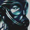 Avatar JoenJ
