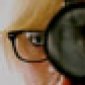Avatar Stije