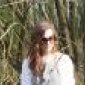 Avatar sophianna_