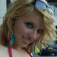 Avatar Miesx_e