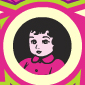 Avatar tdykstra89