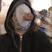 Avatar Markofzo