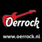 Avatar oerrocker