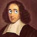 Avatar Spinoza