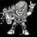 Avatar pyt72