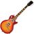 Avatar AMST152