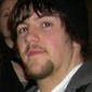Avatar Dirkie013