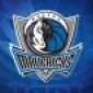 Avatar ManiAAC
