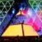 Avatar ButtBurner
