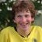 Avatar jorenvanveen