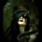 Avatar monalicious