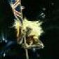 Avatar Blood