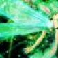 Avatar nieniejj