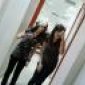Avatar Annemiekuuh