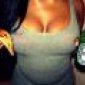 Avatar molly73