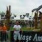Avatar fdelarue
