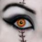 Avatar Eye_of_Skorm