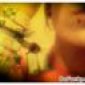 Avatar PeLeMuDo