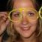 Avatar JustMe