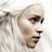 Avatar angela7