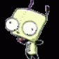Avatar Gilraen