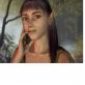 Avatar vonnie