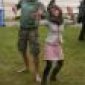 Avatar jesse.oosterloo