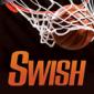 Avatar Swish
