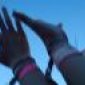 Avatar aaaaaaaaah