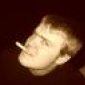 Avatar TimmuZ