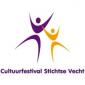 Avatar SCFSV