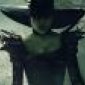 Avatar WickedWitchEs