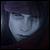Avatar Dariofrigo