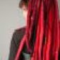 Avatar Anarchy_Maid