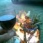 Avatar Meddow