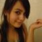 Avatar Merriehh
