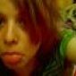 Avatar GinaA