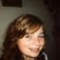 Avatar evelienll