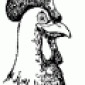 Avatar haontje