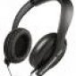 Avatar SennHeiser