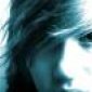 Avatar revolution-number-9
